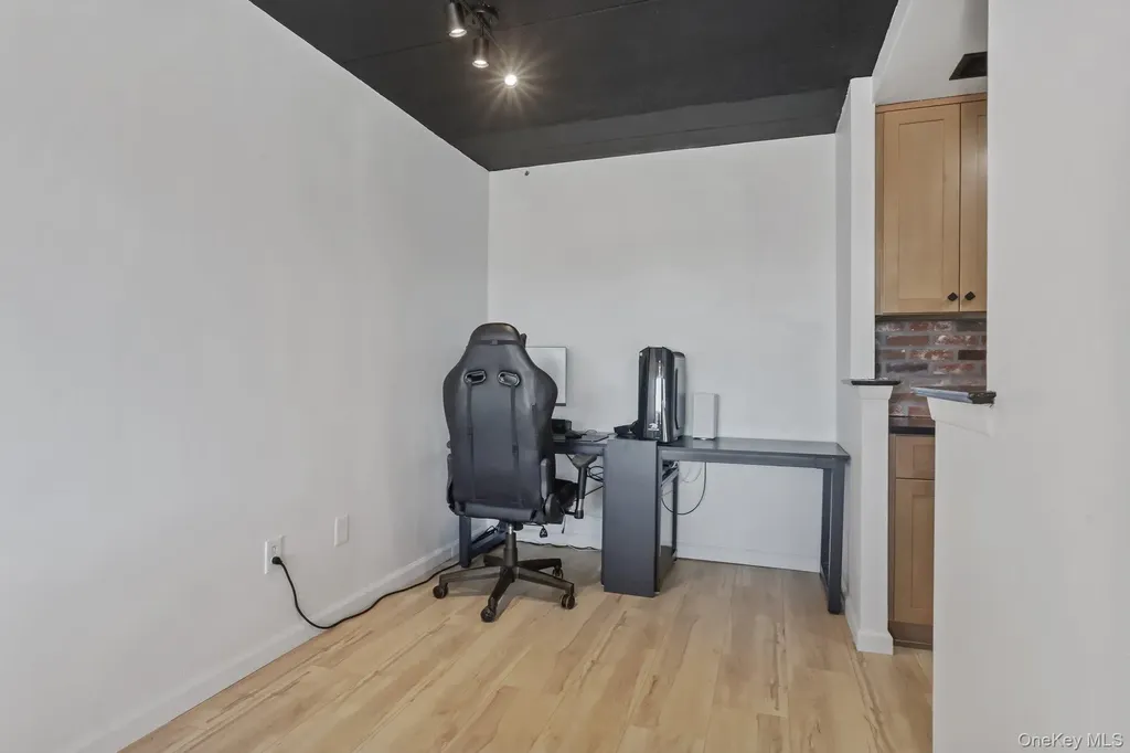 500 High Point Drive Hartsdale NY 10530