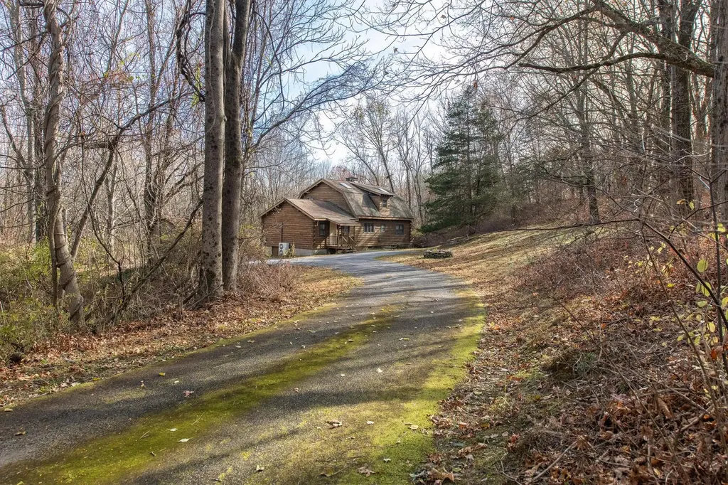 224 Cardinal Road Hyde Park NY 12538