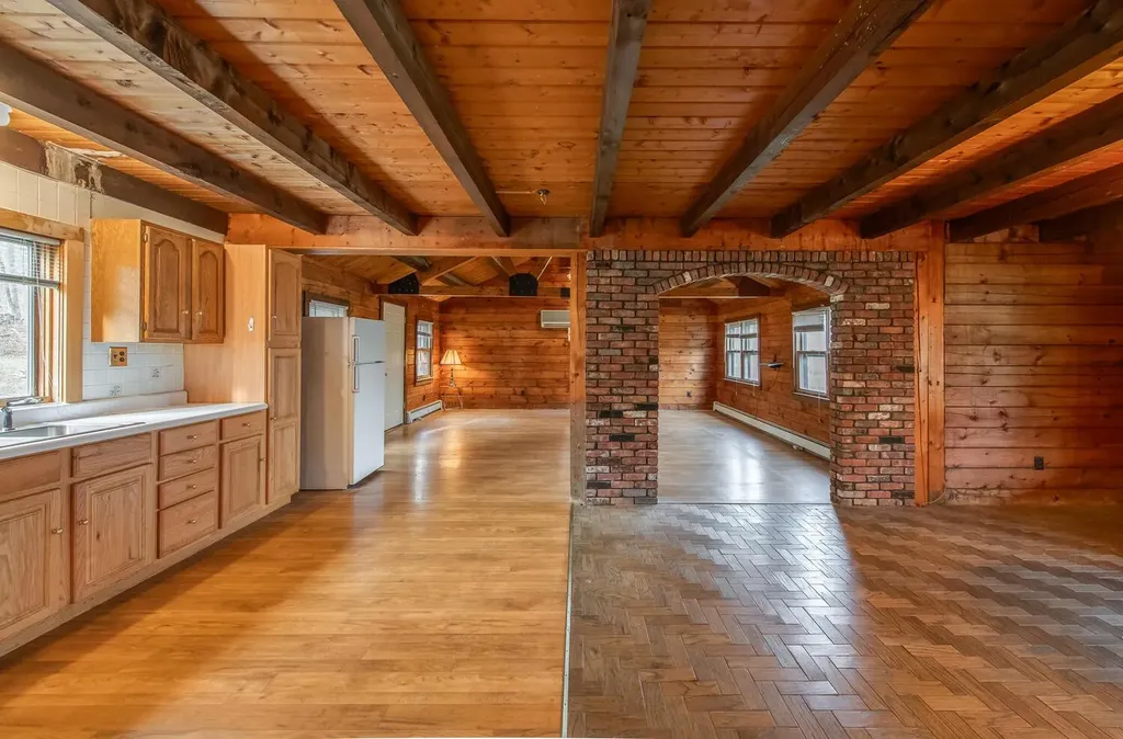 224 Cardinal Road Hyde Park NY 12538