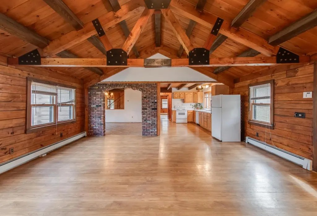 224 Cardinal Road Hyde Park NY 12538