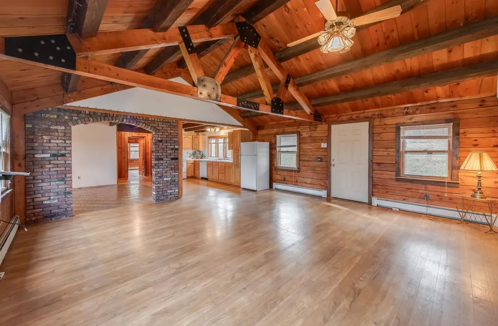 224 Cardinal Road Hyde Park NY 12538