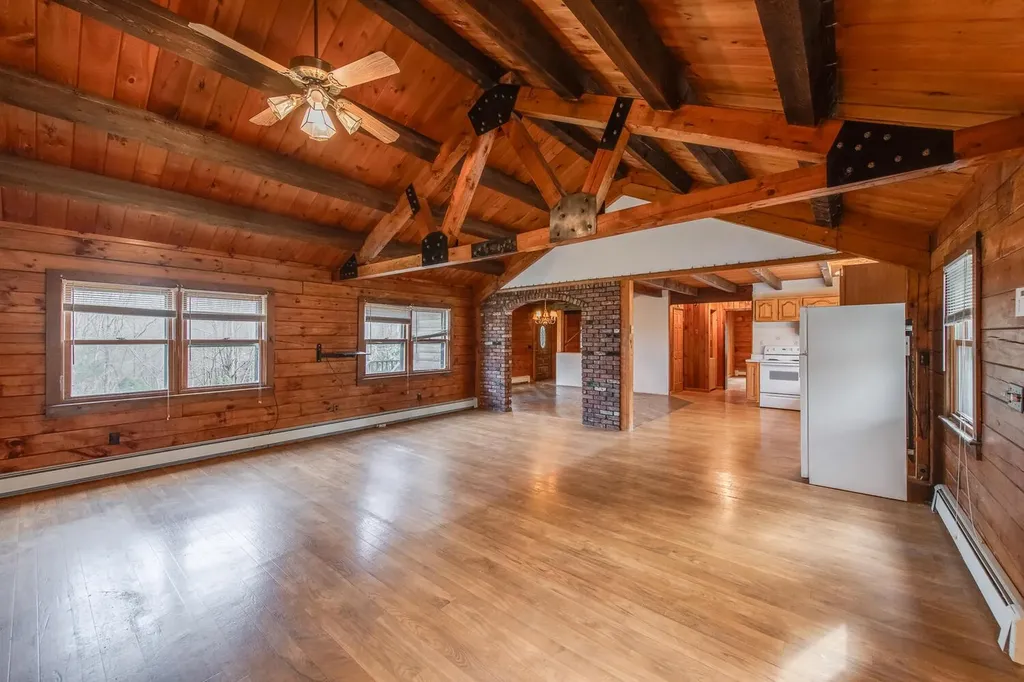 224 Cardinal Road Hyde Park NY 12538