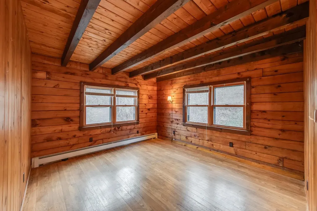 224 Cardinal Road Hyde Park NY 12538