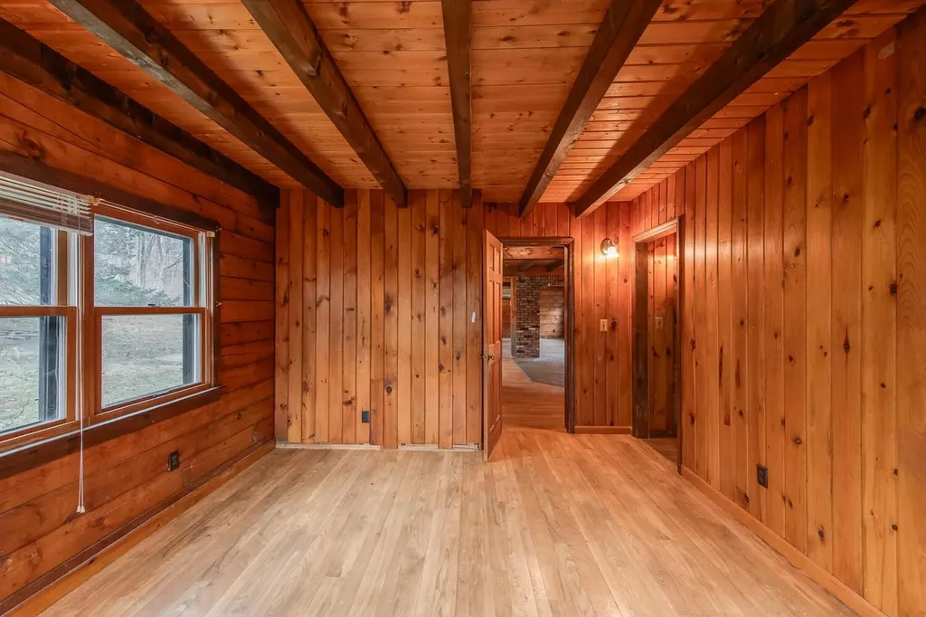 224 Cardinal Road Hyde Park NY 12538