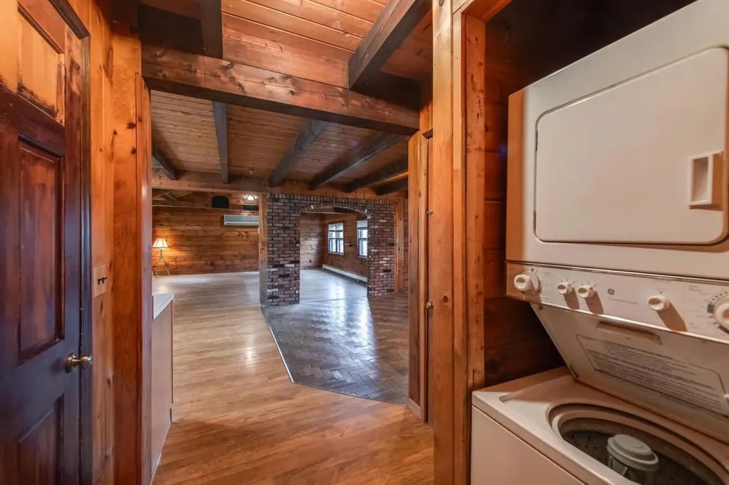 224 Cardinal Road Hyde Park NY 12538
