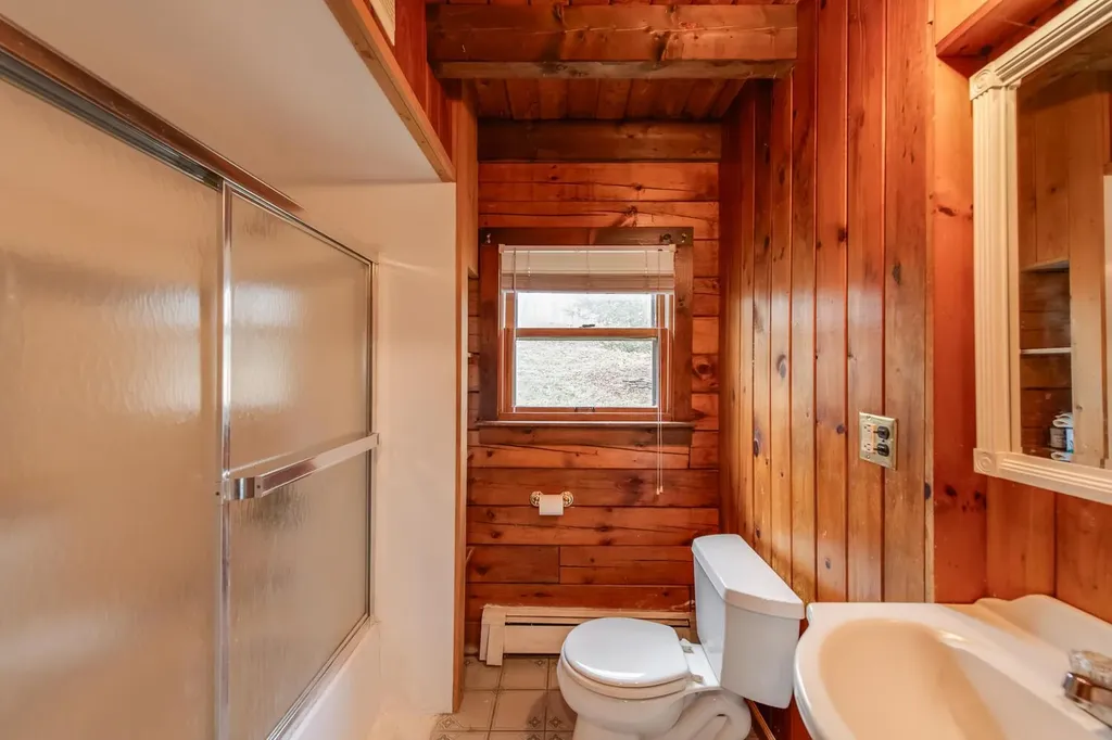 224 Cardinal Road Hyde Park NY 12538
