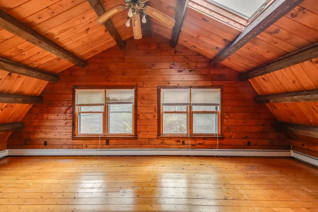 224 Cardinal Road Hyde Park NY 12538