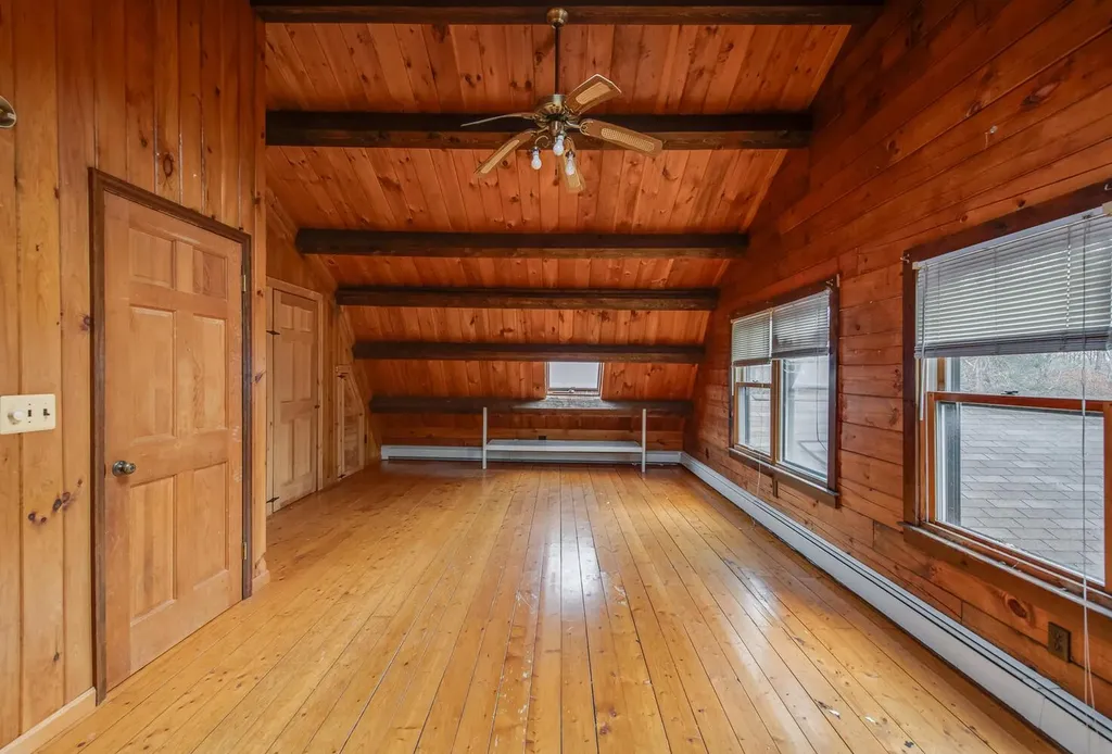 224 Cardinal Road Hyde Park NY 12538