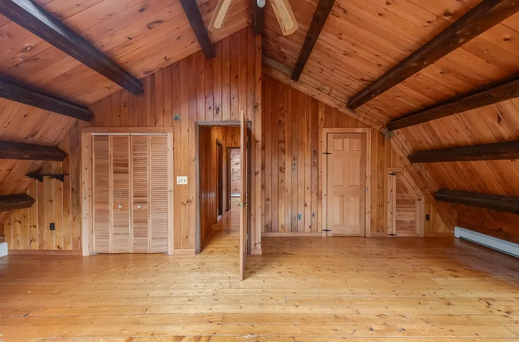 224 Cardinal Road Hyde Park NY 12538