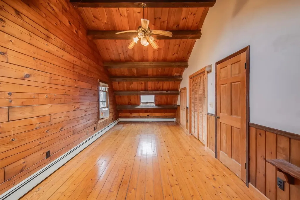 224 Cardinal Road Hyde Park NY 12538