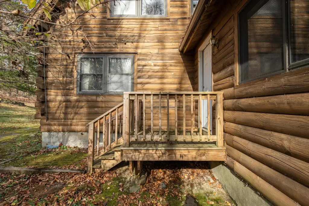 224 Cardinal Road Hyde Park NY 12538