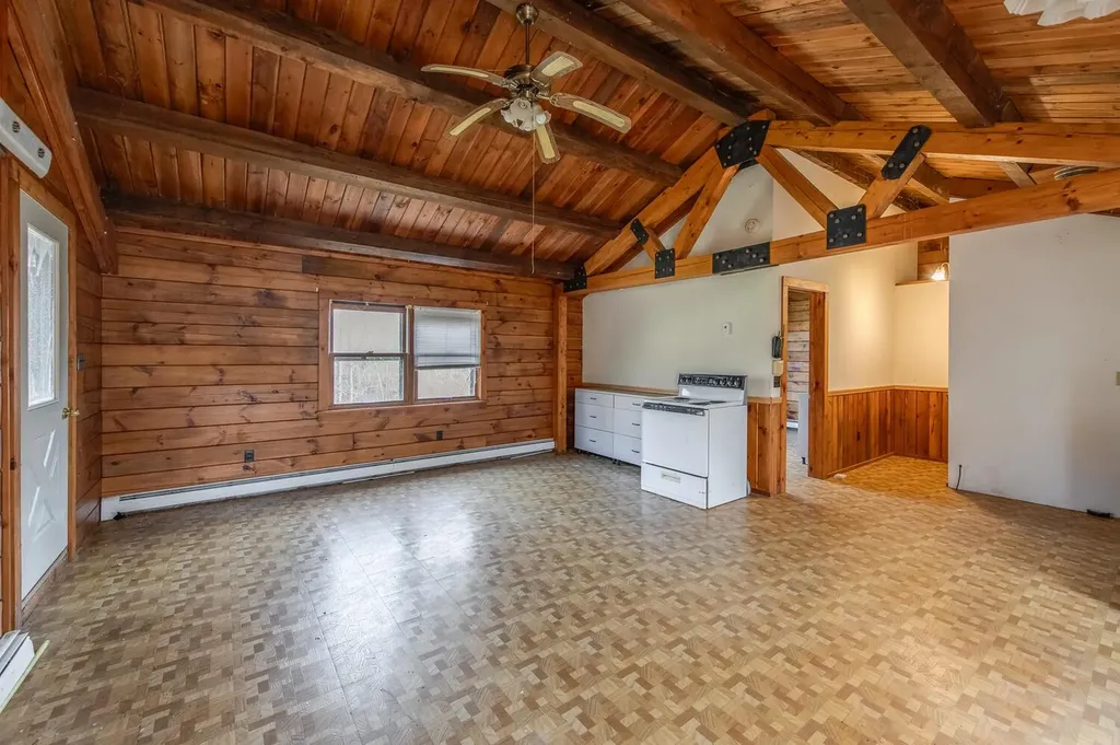224 Cardinal Road Hyde Park NY 12538
