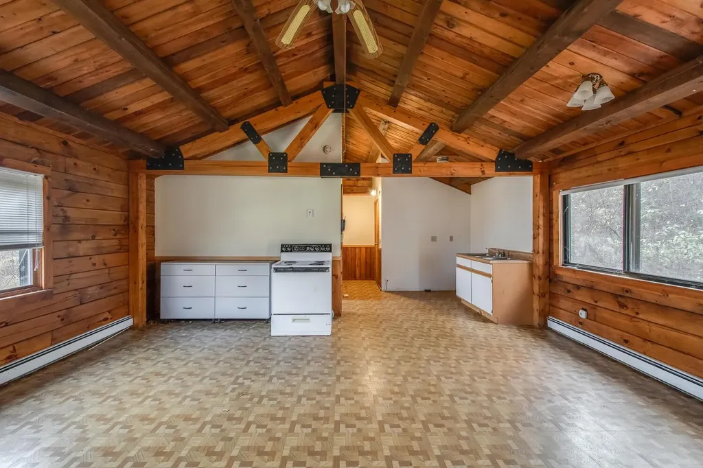 224 Cardinal Road Hyde Park NY 12538