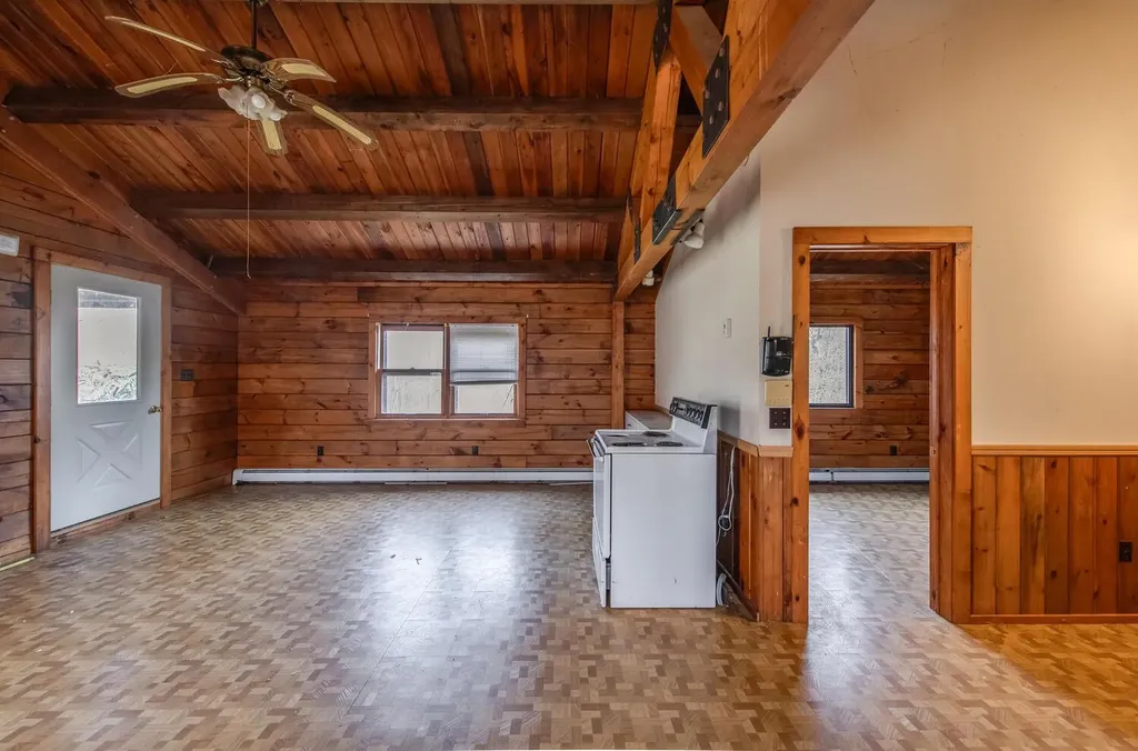 224 Cardinal Road Hyde Park NY 12538