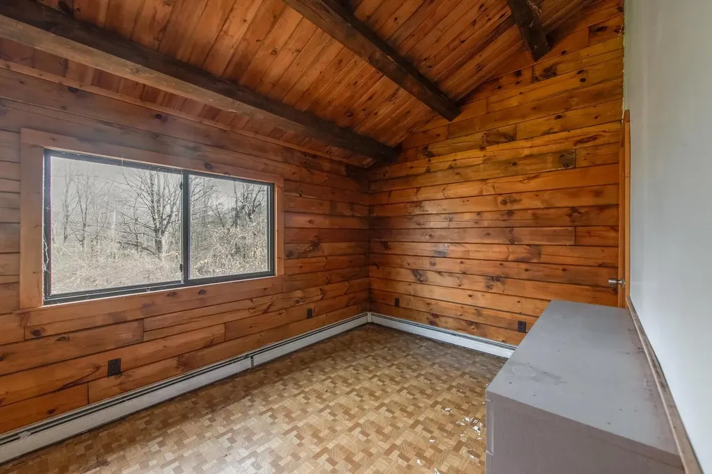 224 Cardinal Road Hyde Park NY 12538
