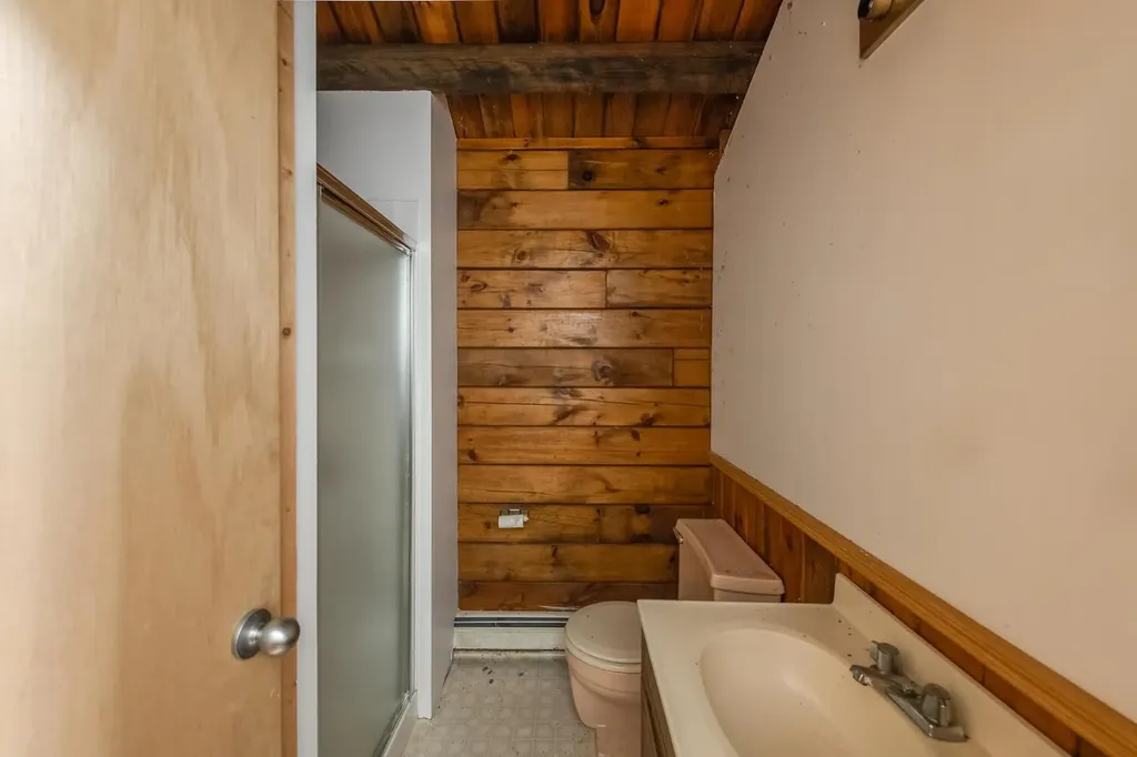 224 Cardinal Road Hyde Park NY 12538