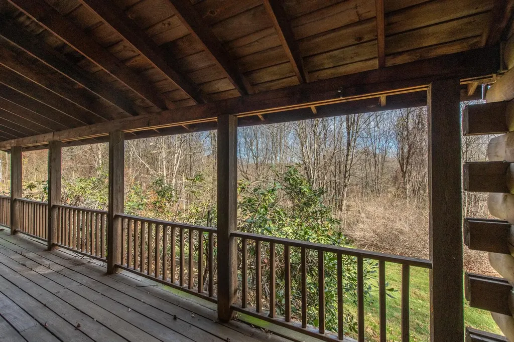 224 Cardinal Road Hyde Park NY 12538