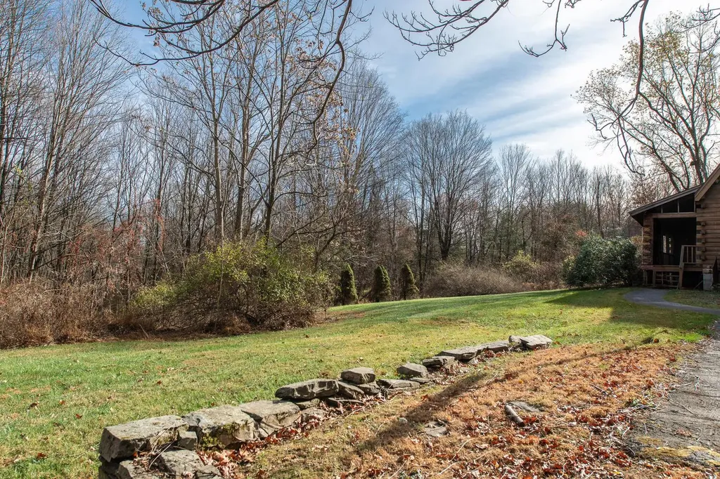 224 Cardinal Road Hyde Park NY 12538