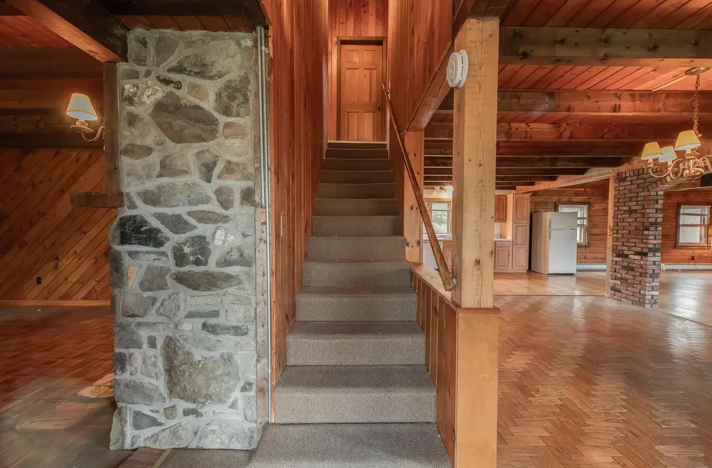 224 Cardinal Road Hyde Park NY 12538