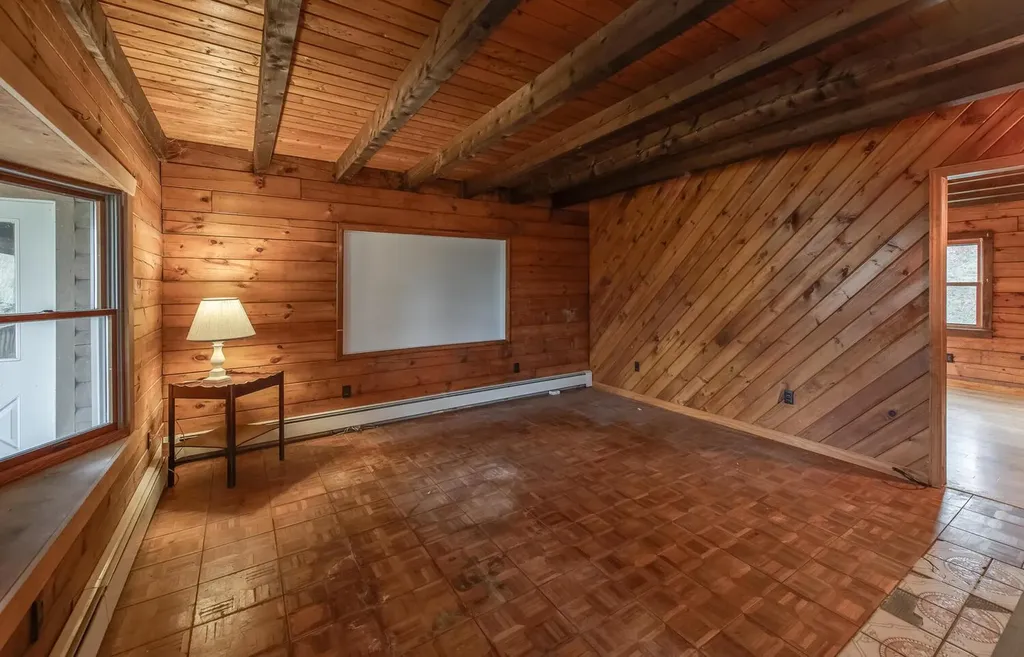 224 Cardinal Road Hyde Park NY 12538