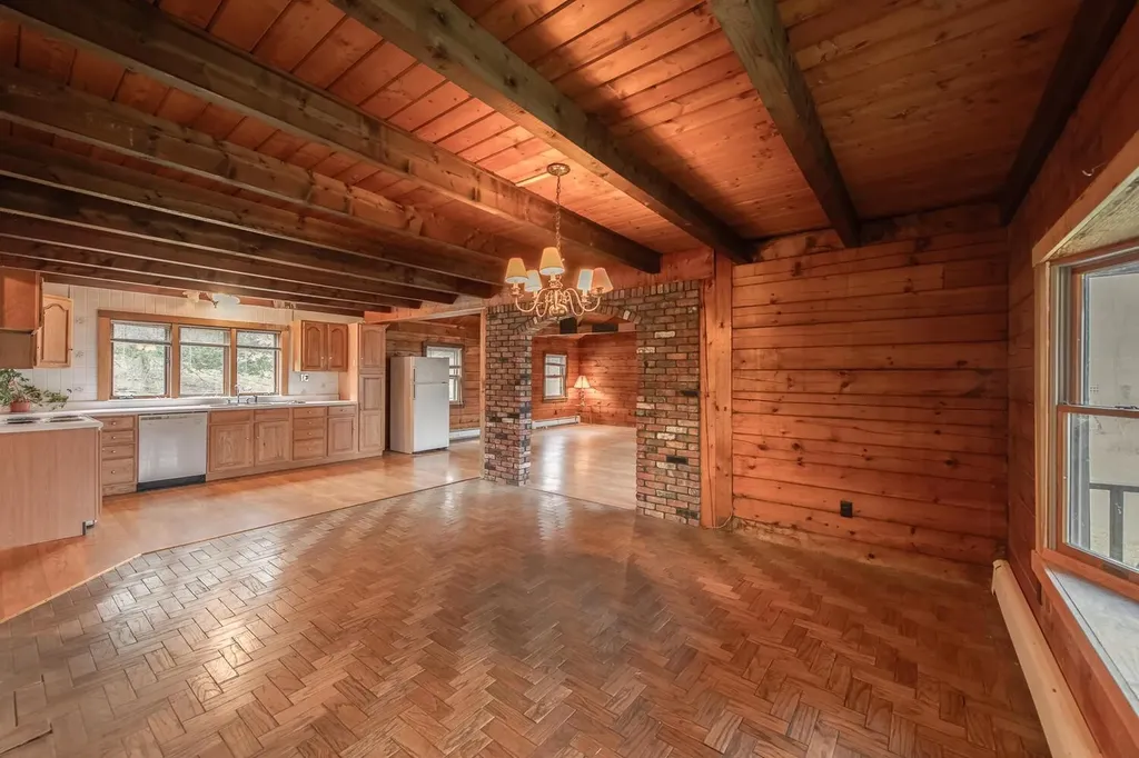 224 Cardinal Road Hyde Park NY 12538