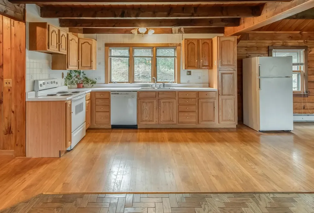 224 Cardinal Road Hyde Park NY 12538