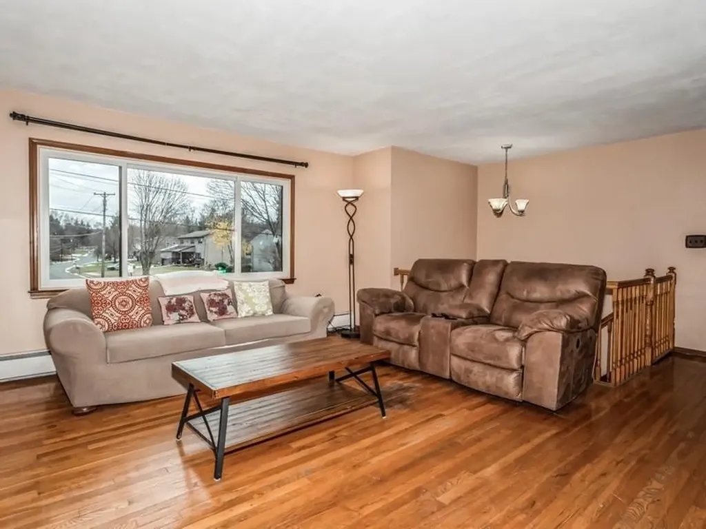 7 Forestdale Avenue Monroe NY 10950