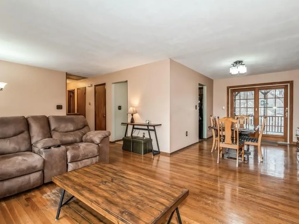 7 Forestdale Avenue Monroe NY 10950
