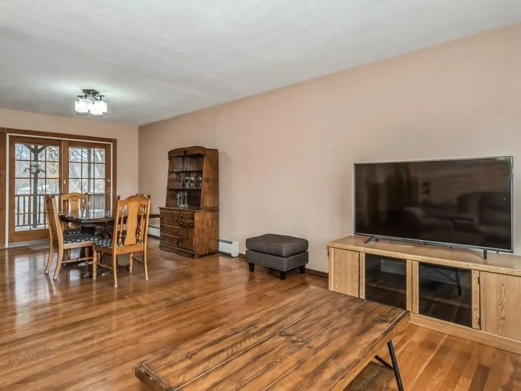 7 Forestdale Avenue Monroe NY 10950