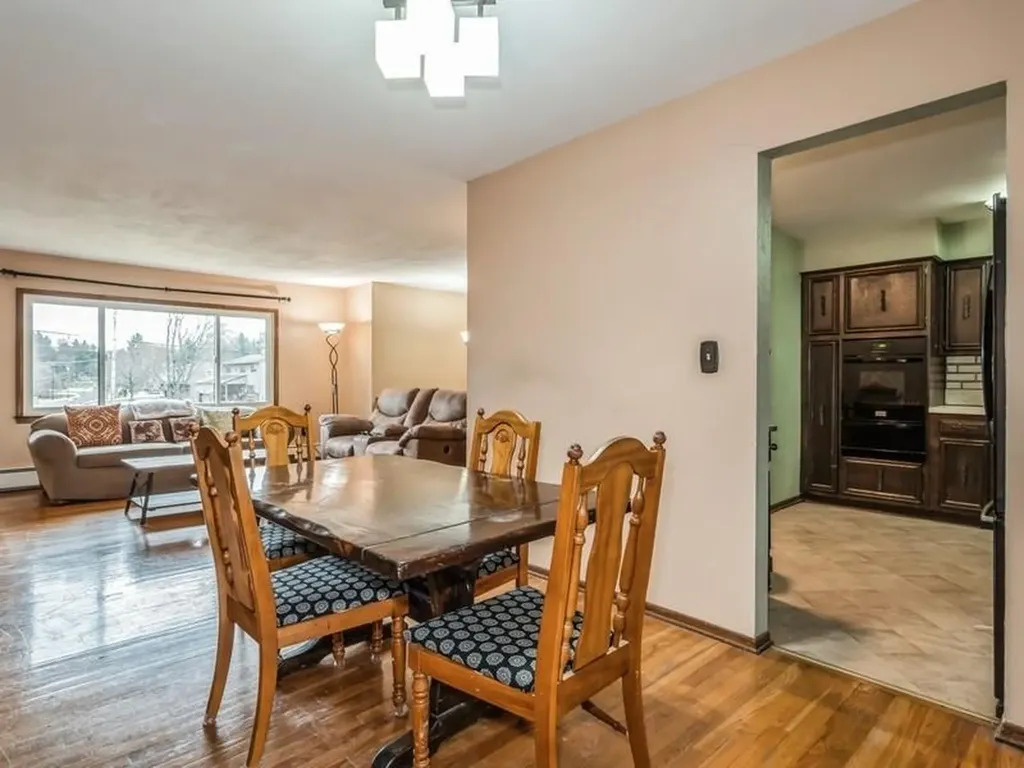 7 Forestdale Avenue Monroe NY 10950