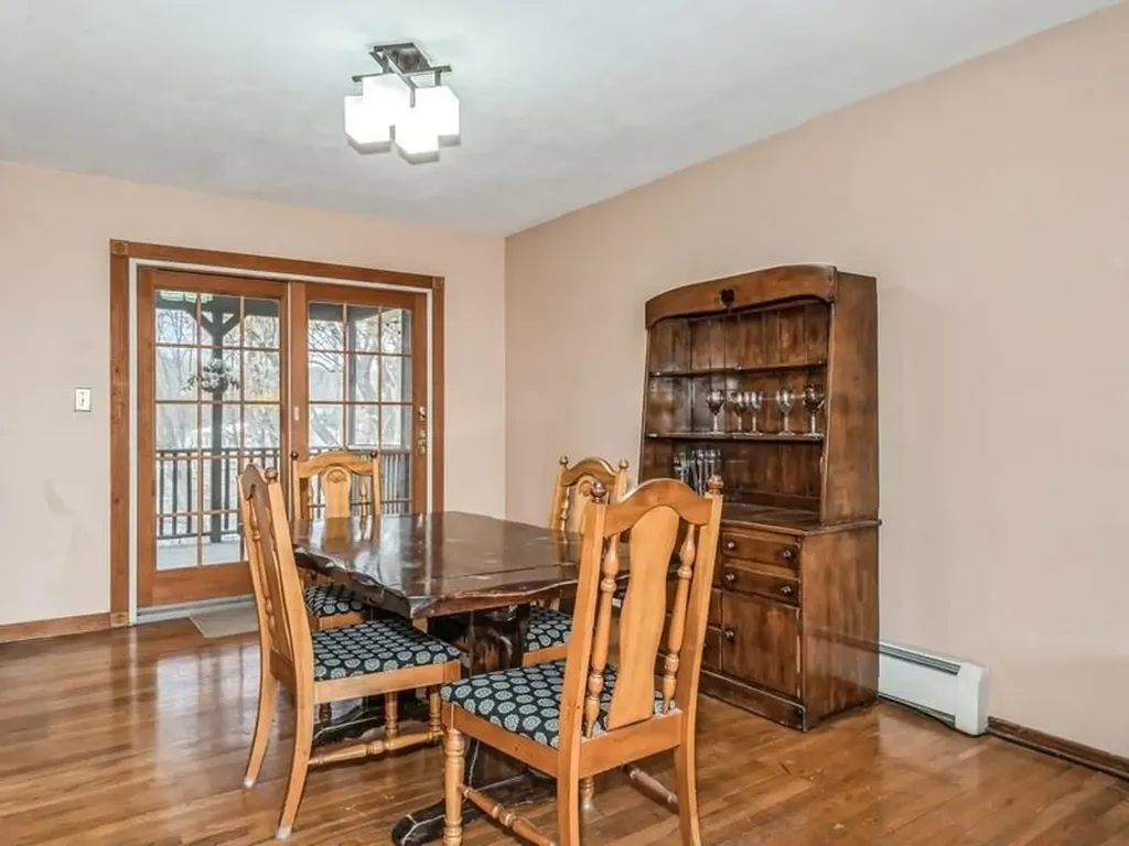 7 Forestdale Avenue Monroe NY 10950
