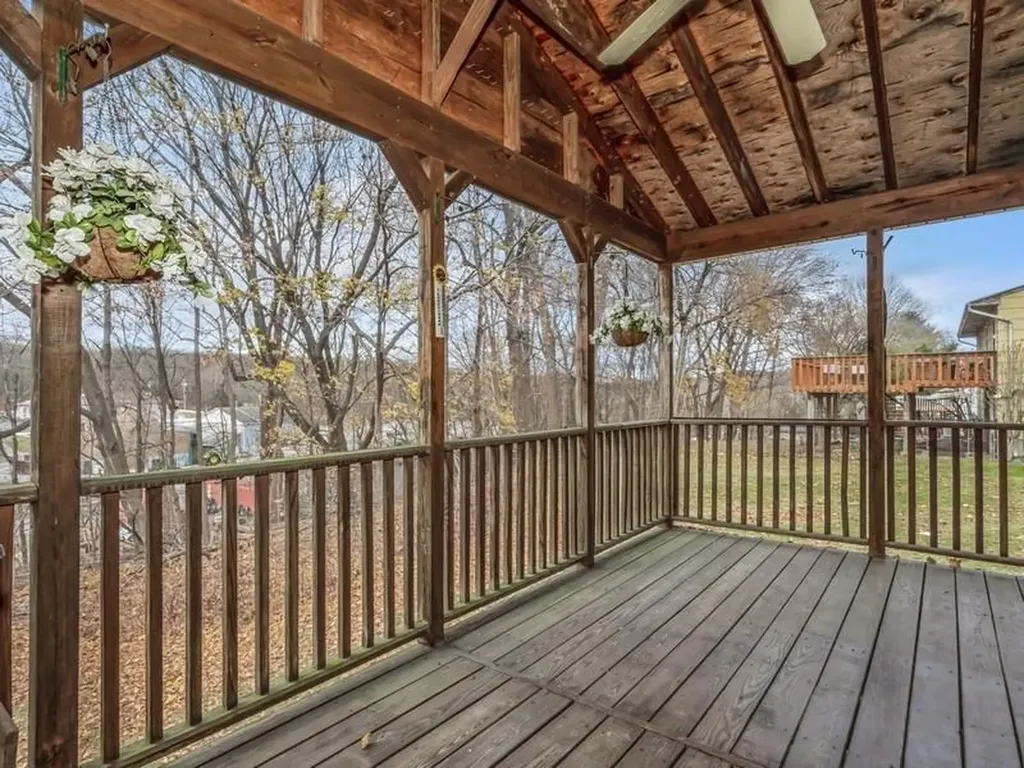 7 Forestdale Avenue Monroe NY 10950