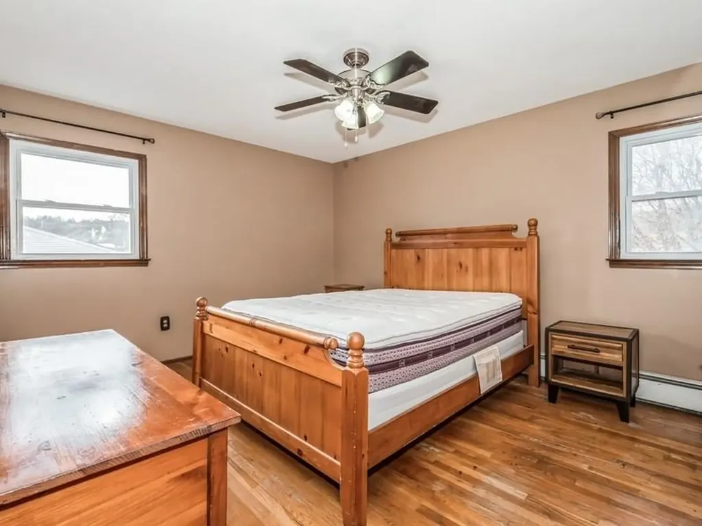7 Forestdale Avenue Monroe NY 10950