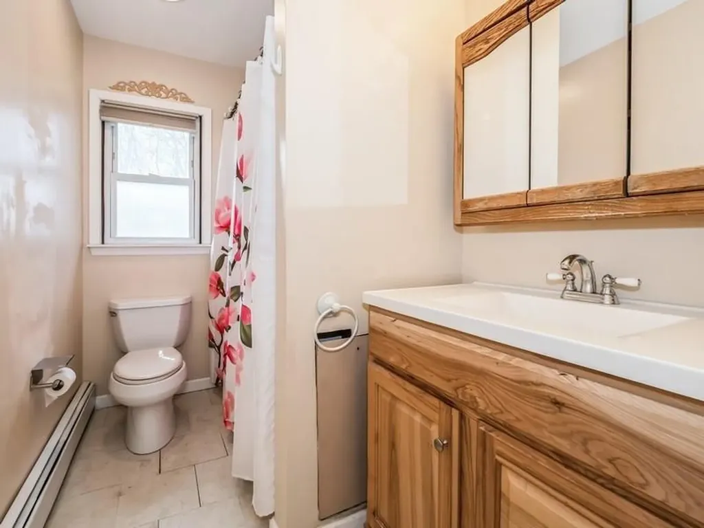7 Forestdale Avenue Monroe NY 10950