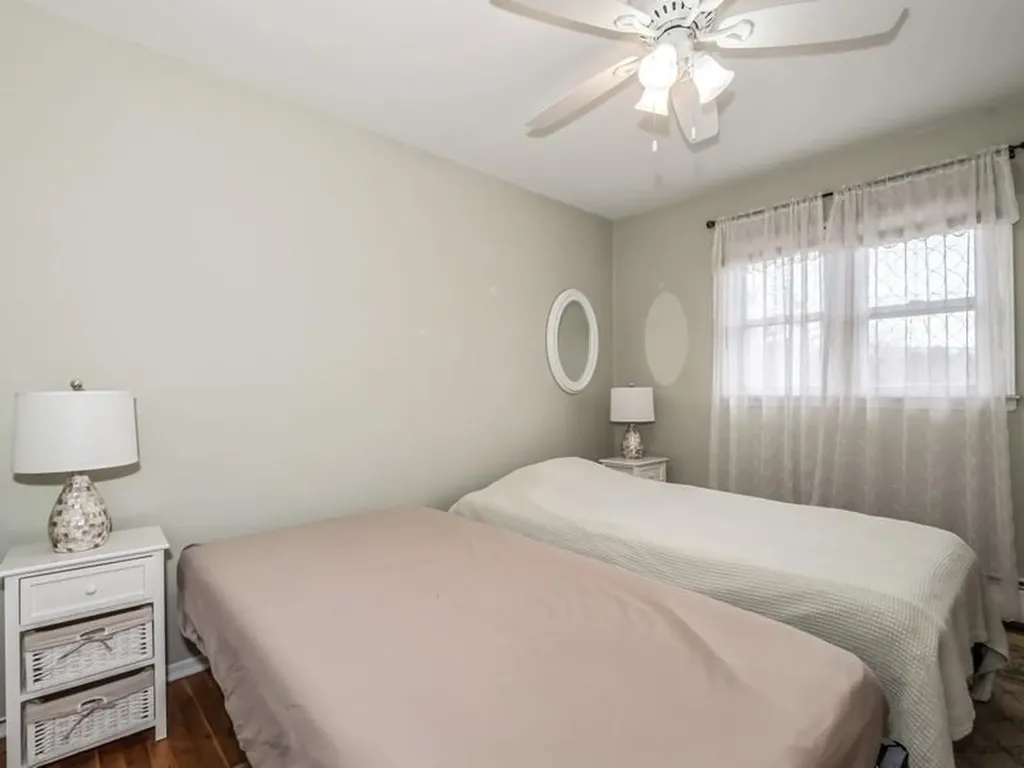 7 Forestdale Avenue Monroe NY 10950