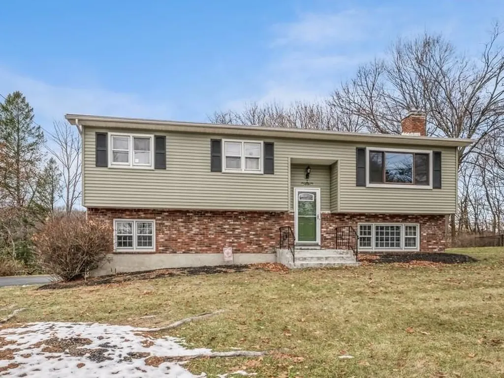7 Forestdale Avenue Monroe NY 10950