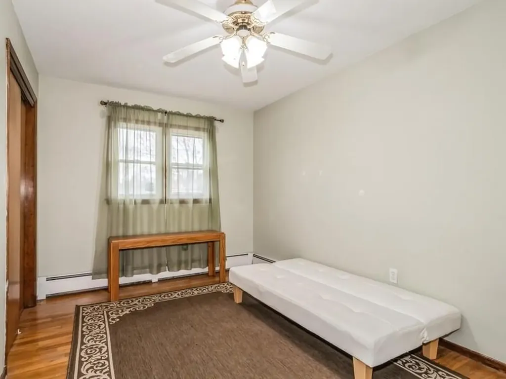 7 Forestdale Avenue Monroe NY 10950