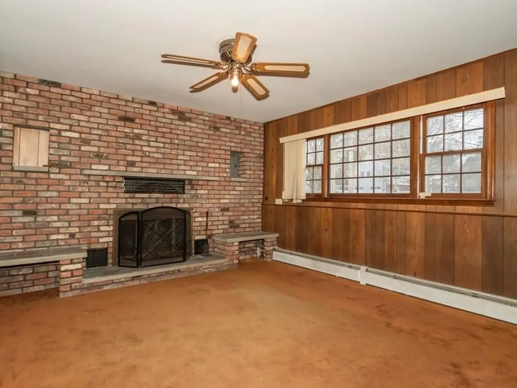 7 Forestdale Avenue Monroe NY 10950