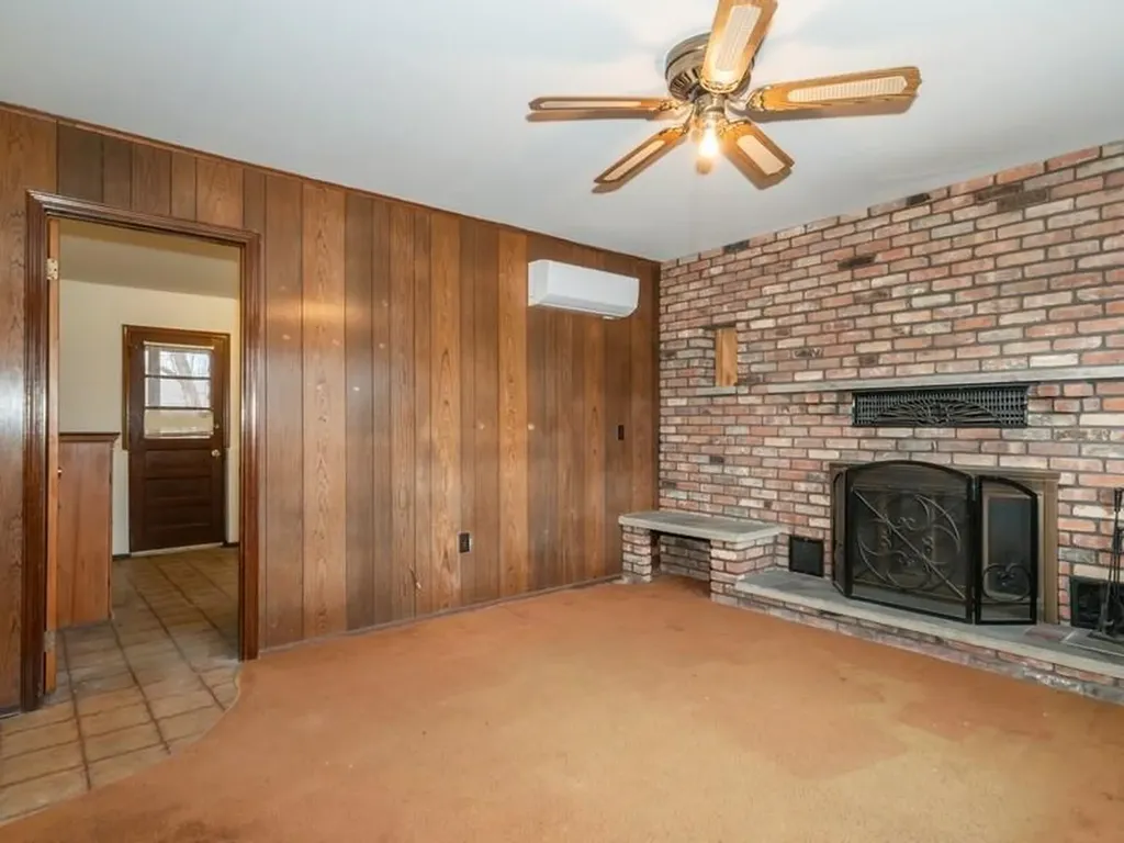 7 Forestdale Avenue Monroe NY 10950