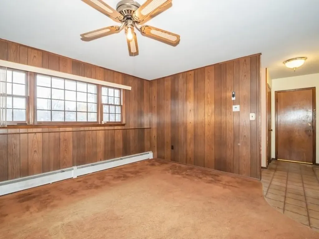 7 Forestdale Avenue Monroe NY 10950