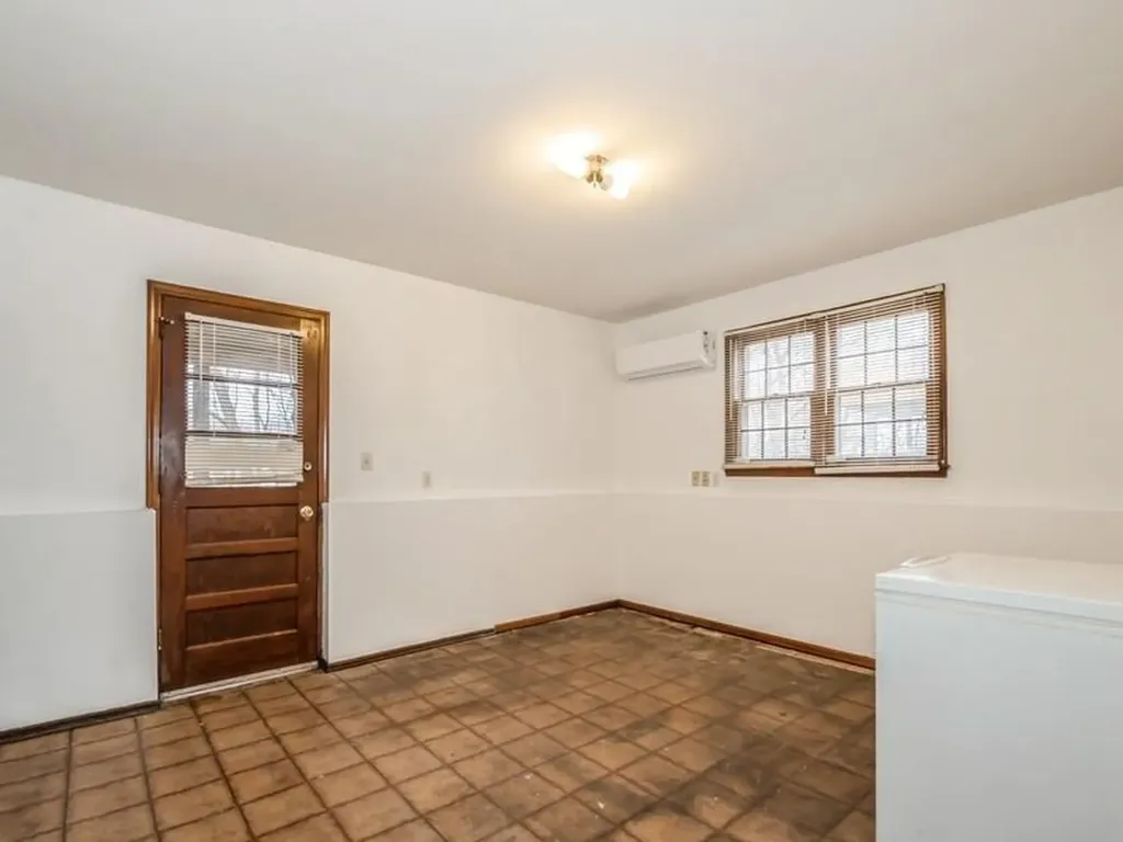 7 Forestdale Avenue Monroe NY 10950