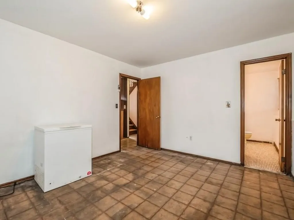 7 Forestdale Avenue Monroe NY 10950