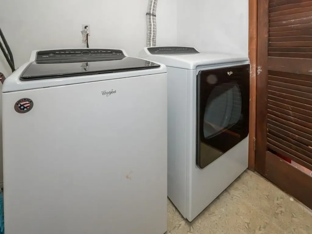 7 Forestdale Avenue Monroe NY 10950