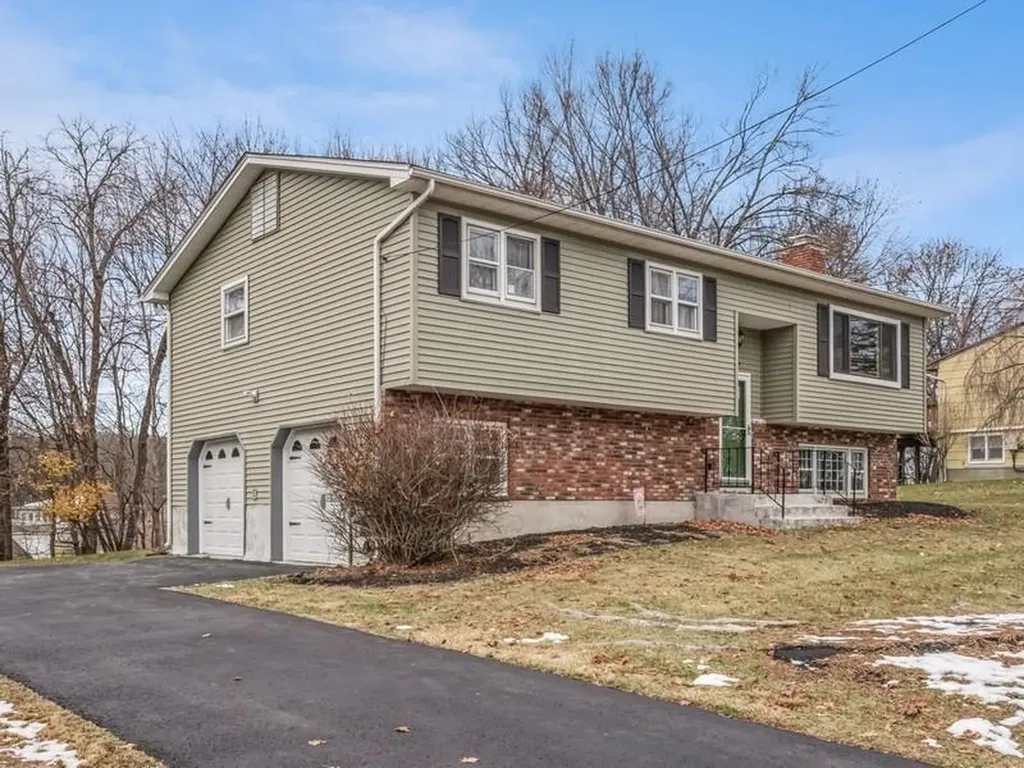 7 Forestdale Avenue Monroe NY 10950