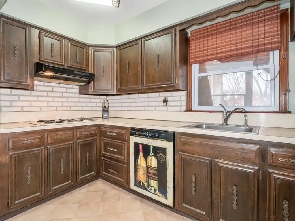 7 Forestdale Avenue Monroe NY 10950