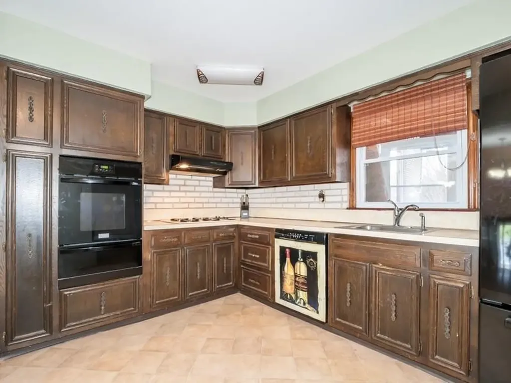 7 Forestdale Avenue Monroe NY 10950