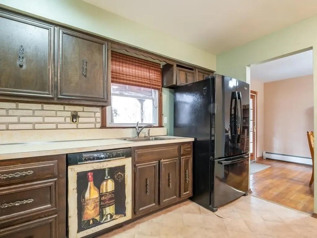 7 Forestdale Avenue Monroe NY 10950
