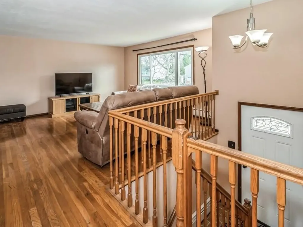 7 Forestdale Avenue Monroe NY 10950