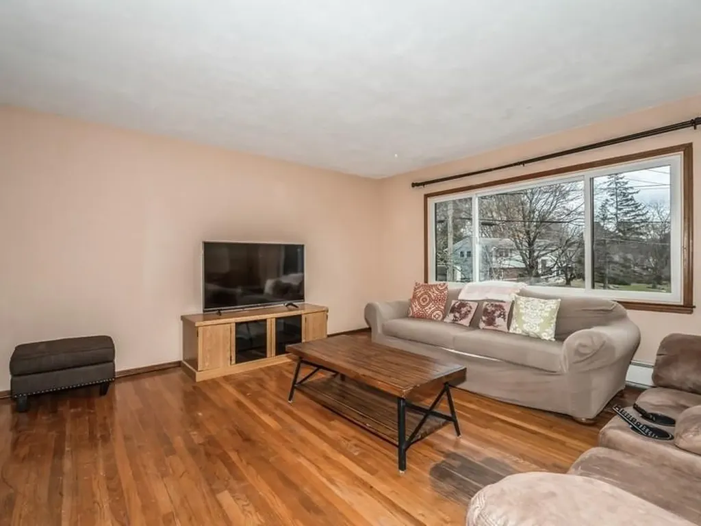 7 Forestdale Avenue Monroe NY 10950