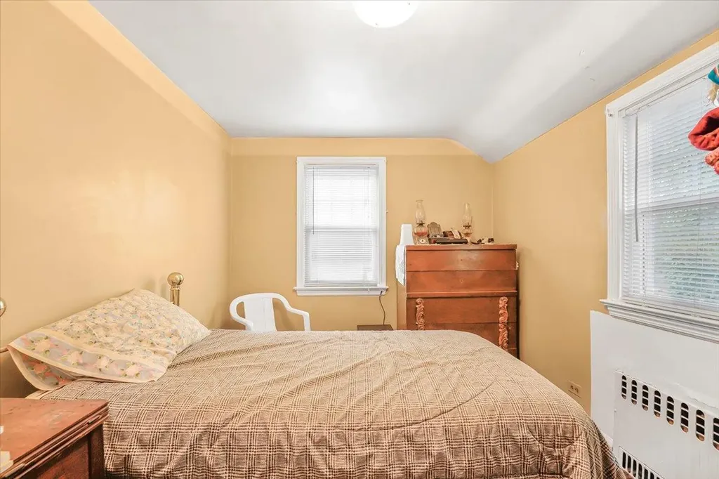 40 Maryton Road White Plains NY 10603